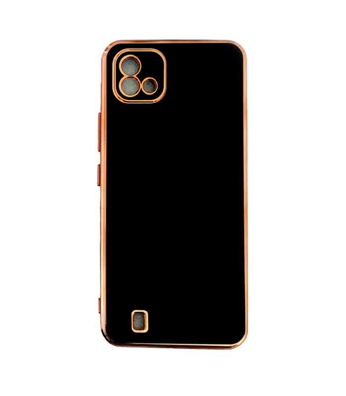 realme c11 back cover new