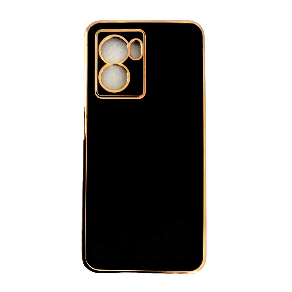 oppo a57 ka golden cover